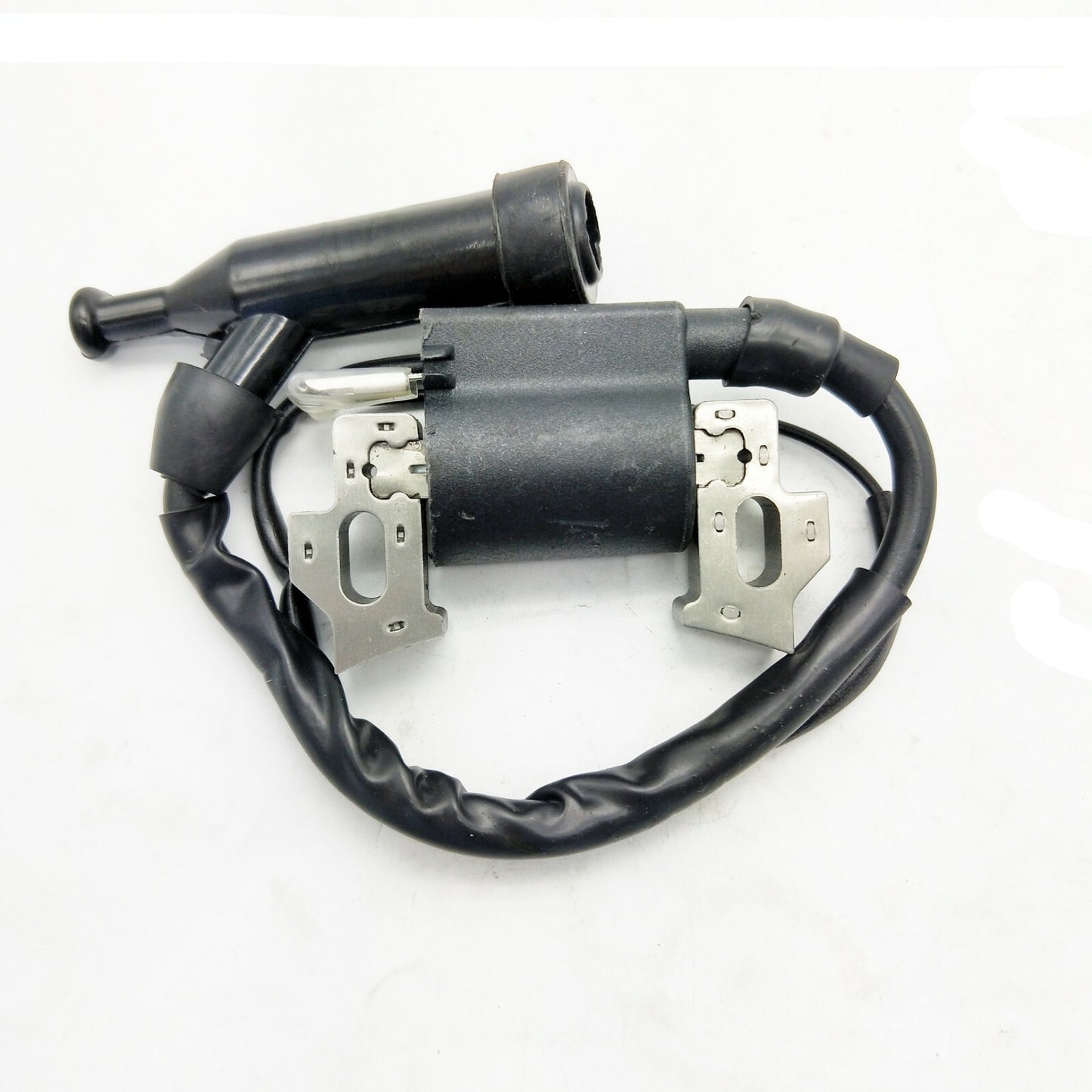 IGNITION COIL FOR CHINA GASOLINE GENERATOR 2WK-3WK GX160 168F 170F