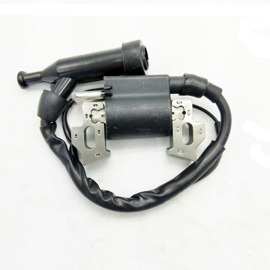 IGNITION COIL FOR CHINA GASOLINE GENERATOR 2WK-3WK GX160 168F 170F