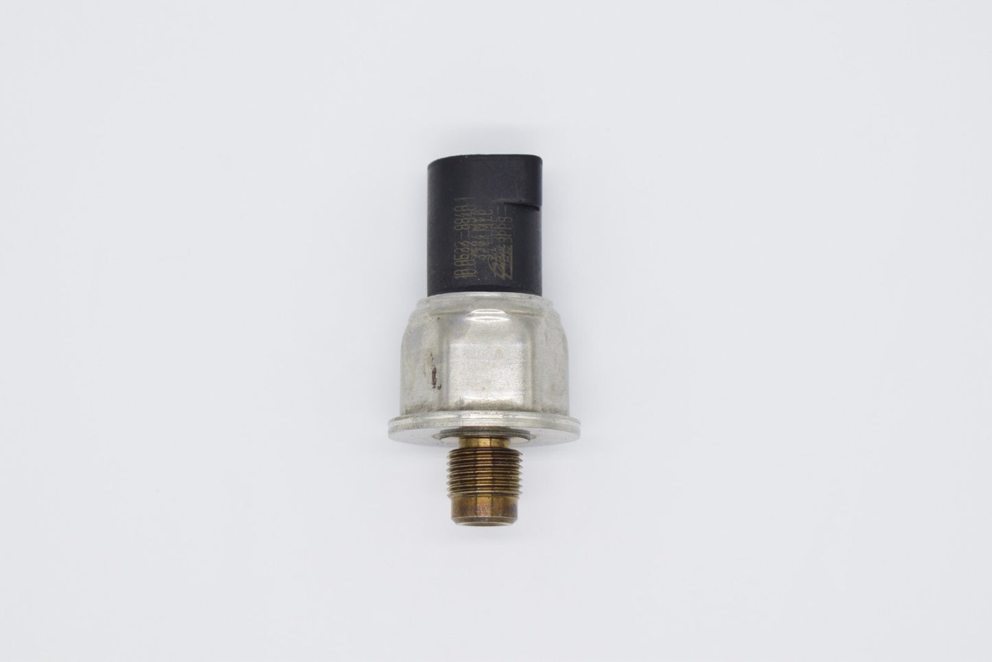 Car 22680-AA410 Mass Air Flow Sensor for Subaru Forester WRX 2.0 22680AA410