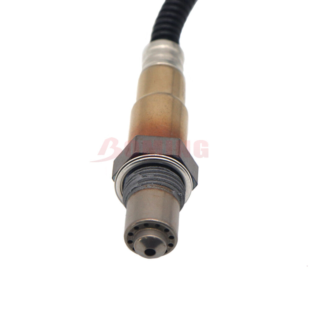 New 018B-176000 Oxygen Sensor for CFMOTO CF MOTO CF500/600/625 X5 X6 Z6EX U6 EFI
