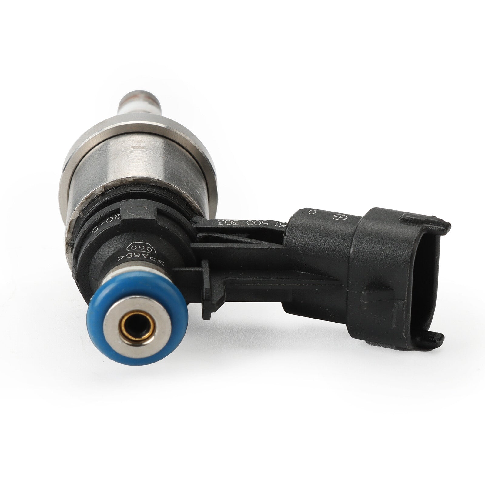 Kit 612663380 is suitable for 12-17 for GMC for Chevrolet Traverse and for Buick Enclave 3.6L fuel injectors.