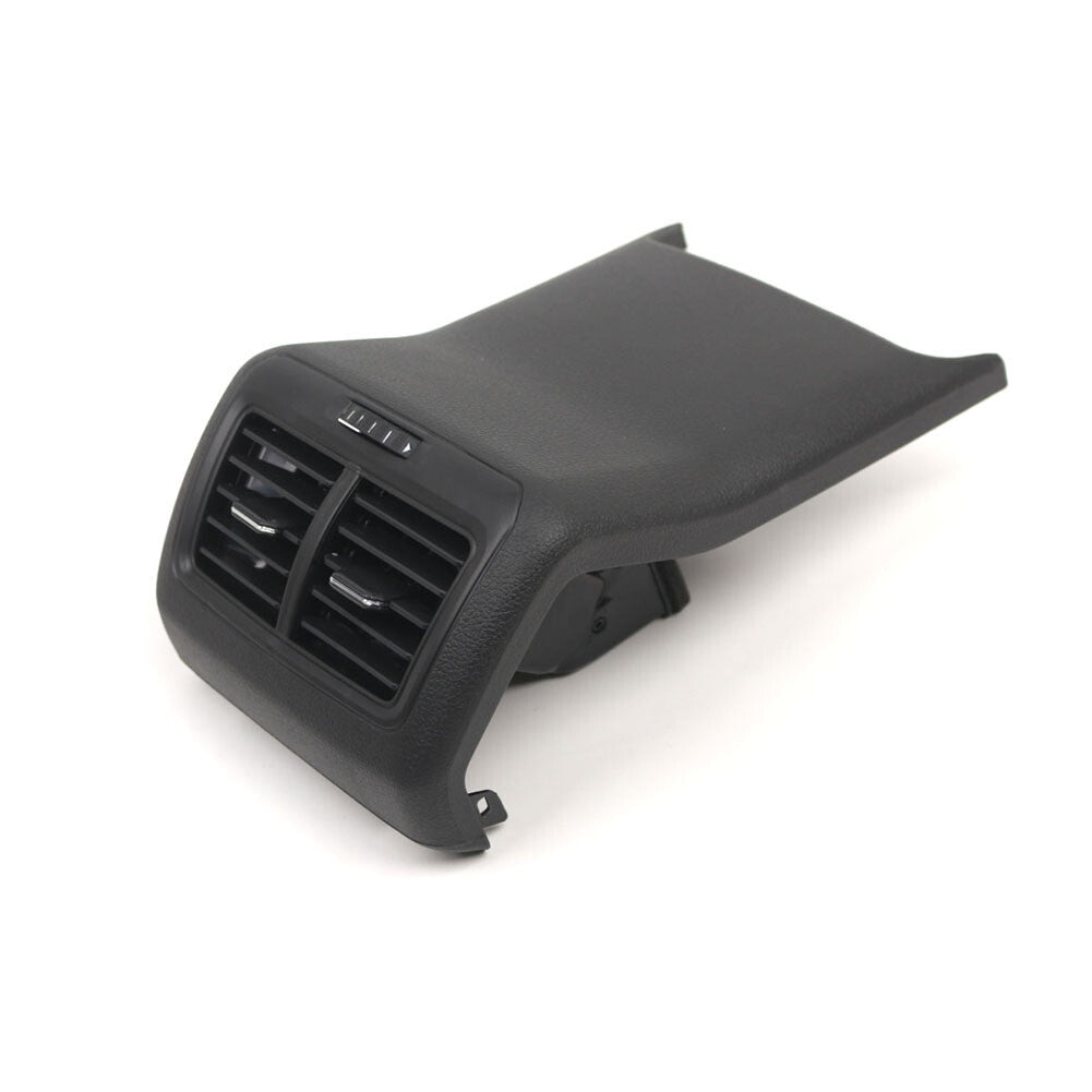Rear Centre Console Air Vent 5GG819203 for VW for Golf MK7 MK7.5 2013-2020