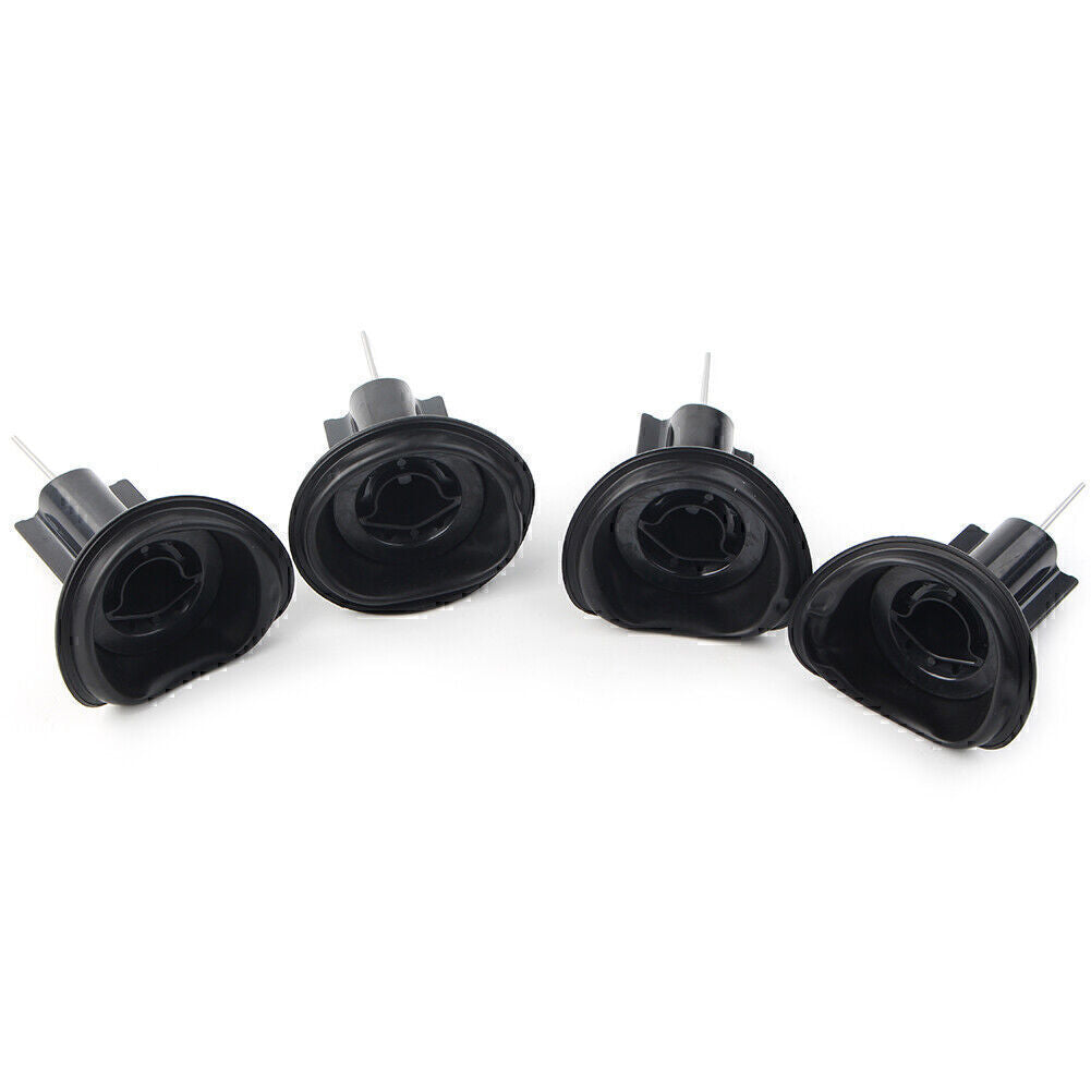for Suzuki GSF1200 Bandit 2001-2006 2002 Motorcycle Carburetor Plunger Diaphragm