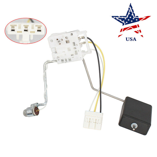 17630-S84-316 Fuel Gauge Floating Level Transmitter Unit for Honda Accord 1998-02
