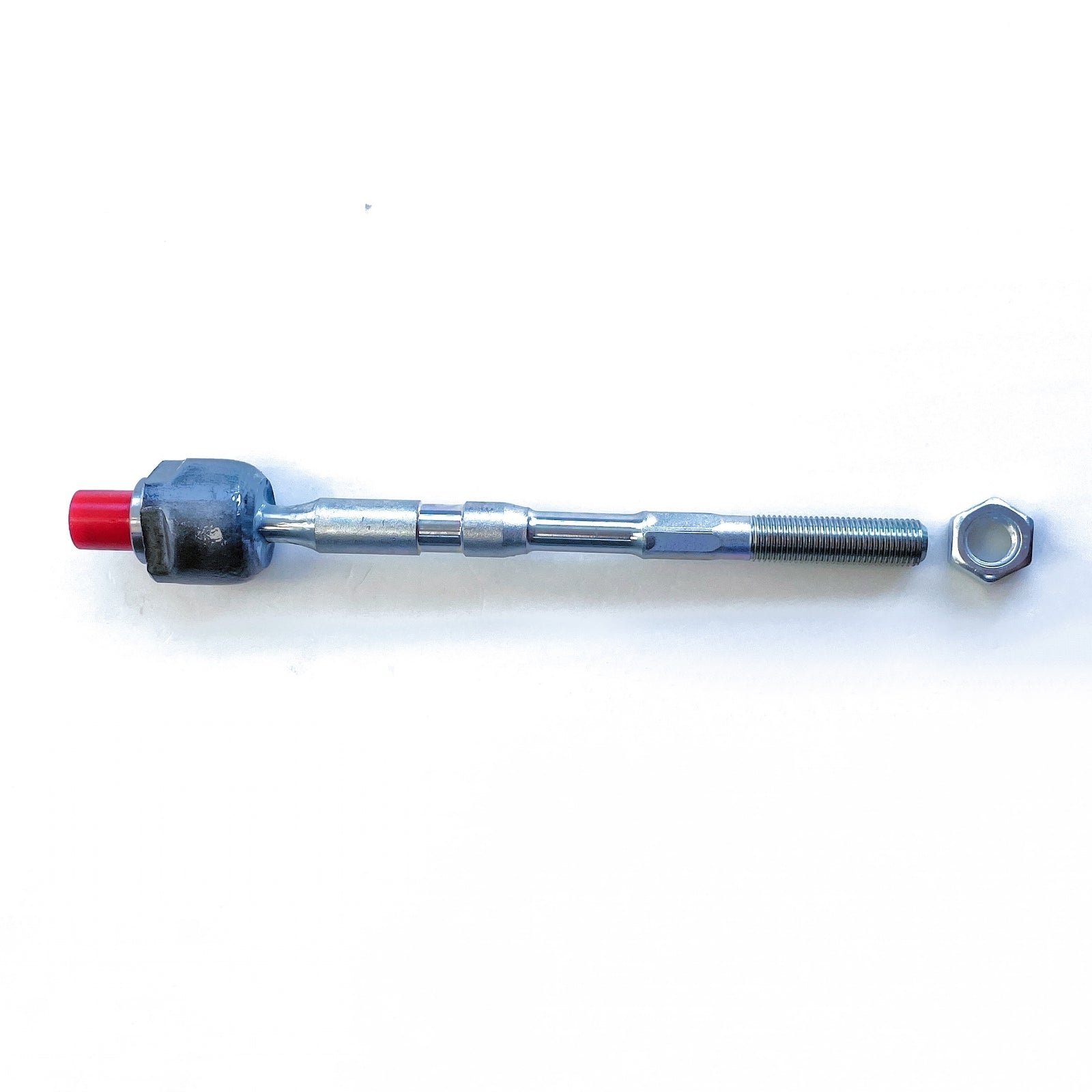 NEW INNER TIE ROD END for NISSAN ROGUE 2015 2016 2017 2018 2019 S SV SL SPORT