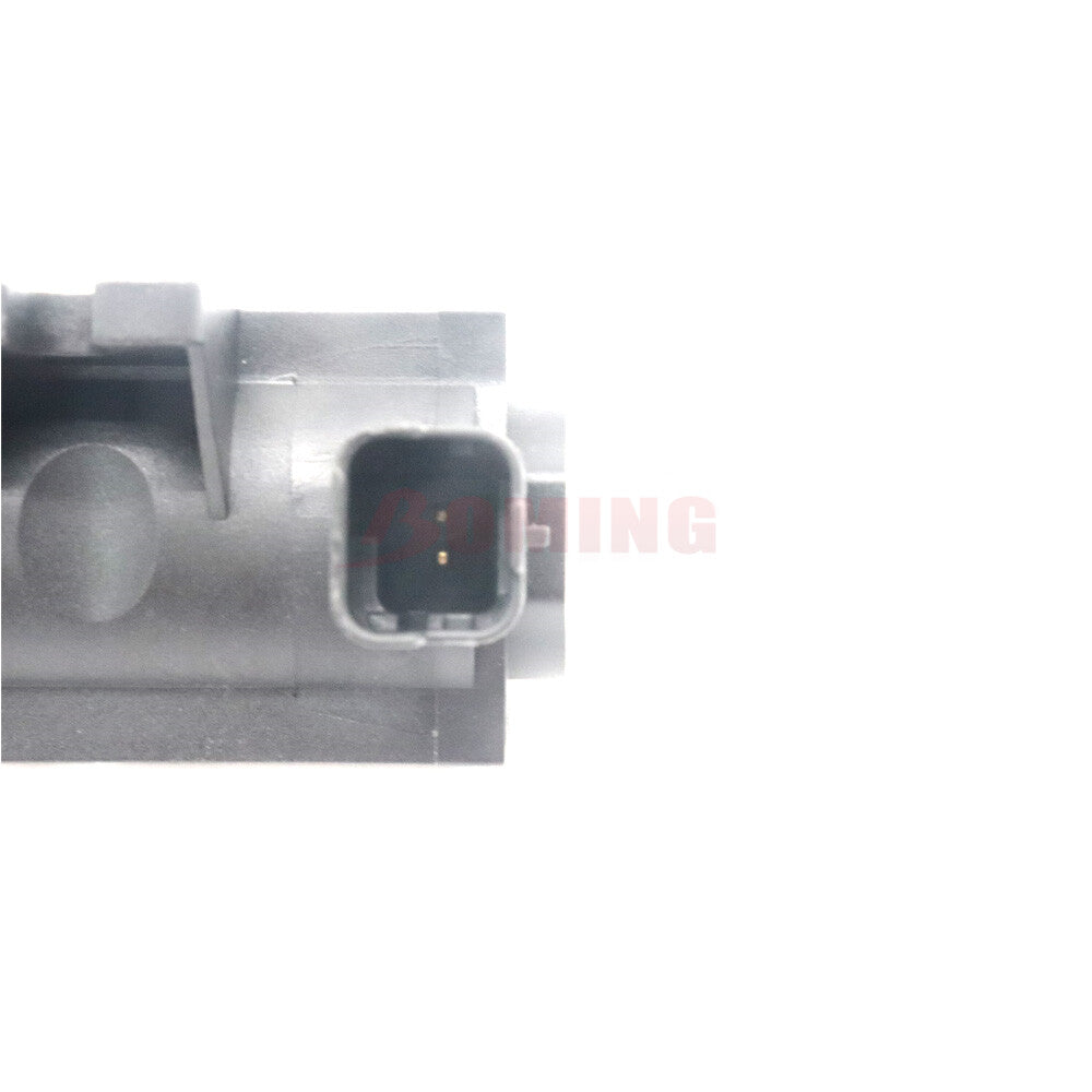 FL3E-9E882-CA FL3Z9E882B for Ford for Mercury for Lincoln for Mazda Solenoid Valve