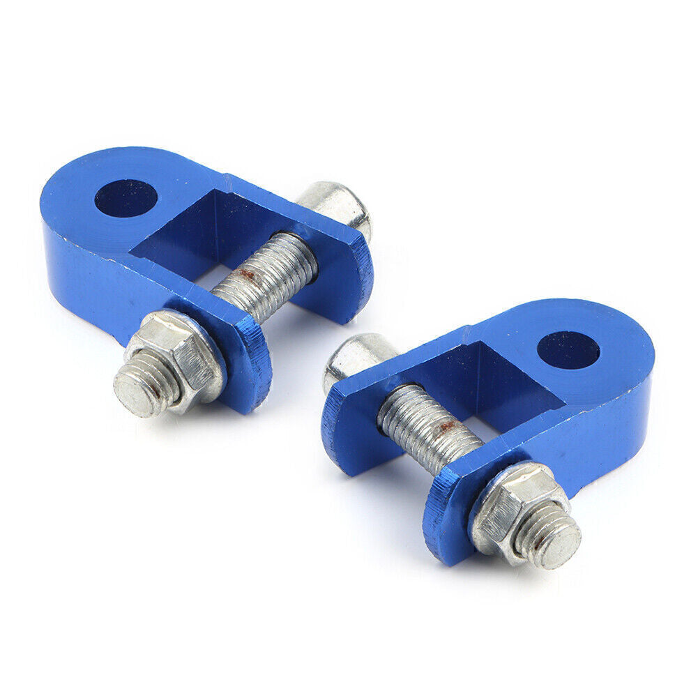 STOSSD?MPFER VERL?NGERUNG RISER F¨¹r CRF 50 KLX110 DRZ110 TTR50 PIT DIRT TRAIL