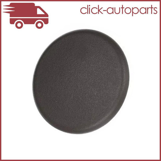 Rear Arm Rest Mounting Bolt Cover Fit for Tahoe Suburban Yukon for Escalade 25858335