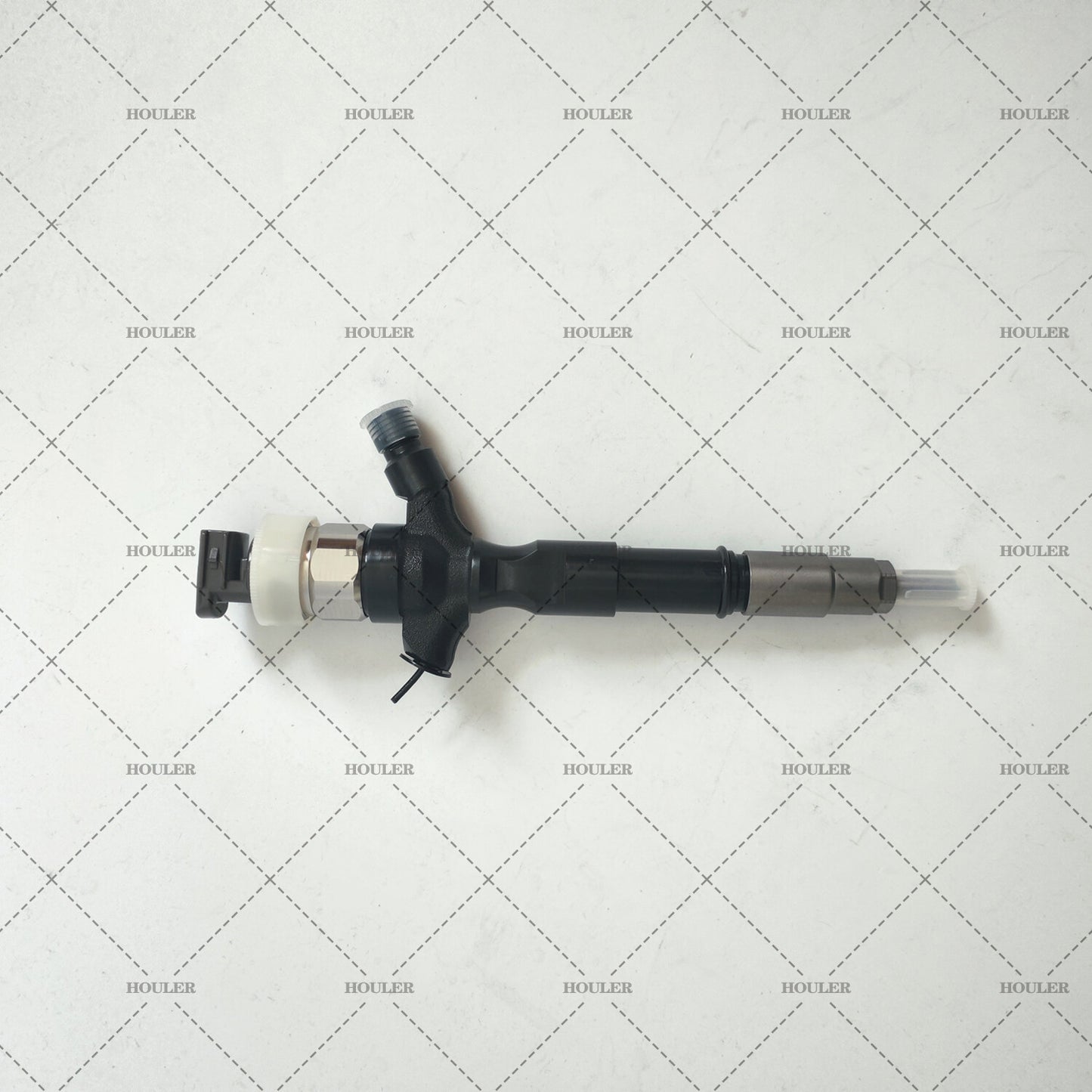 095000-6150 FUEL INJECTOR NOZZLE PARTS 095000-6151 for Toyota 23670-29065