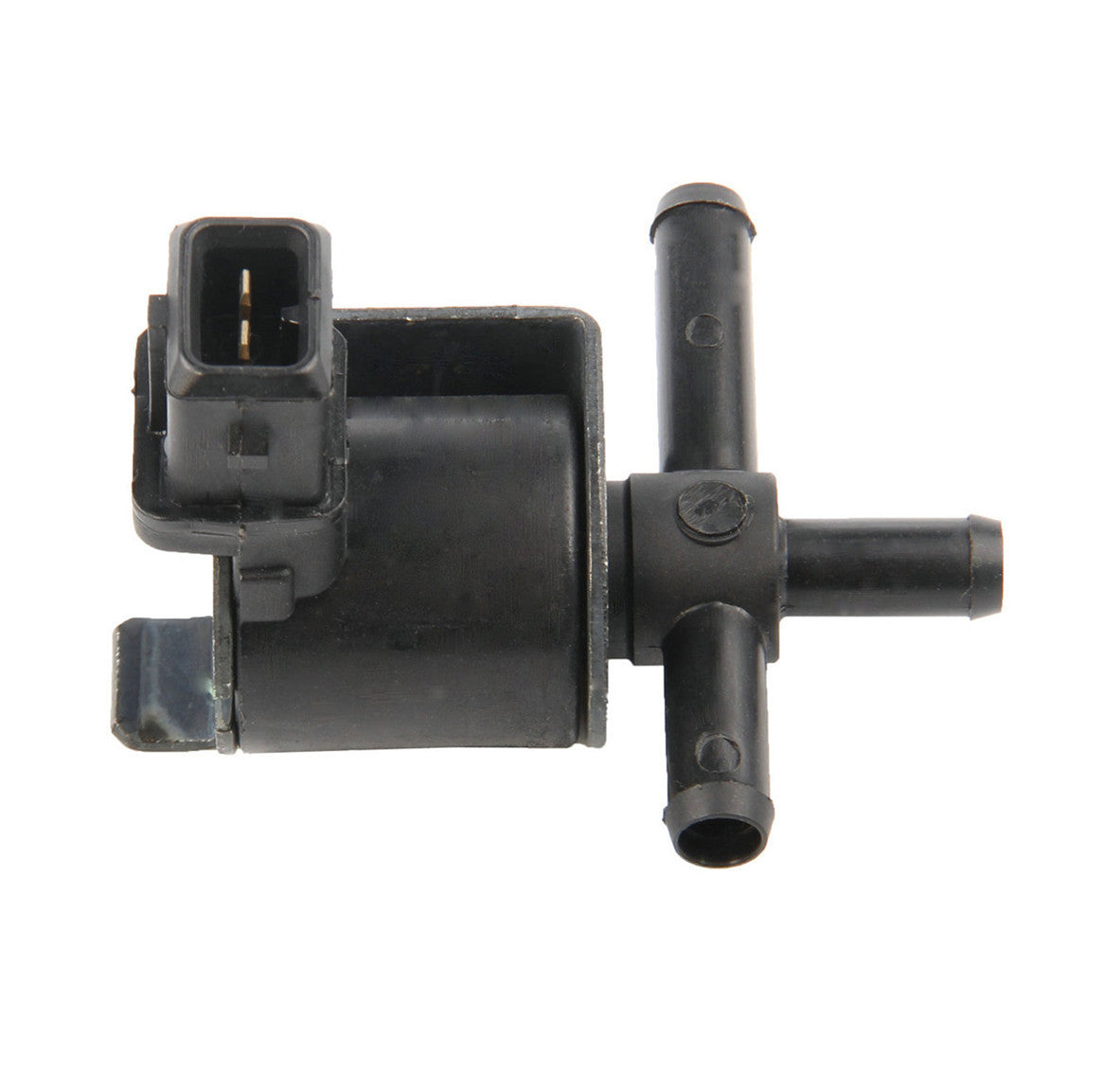 Turbo Charger Pressure Control Solenoid Valve for VW for Golf 03-2007 AWP 06A906283E
