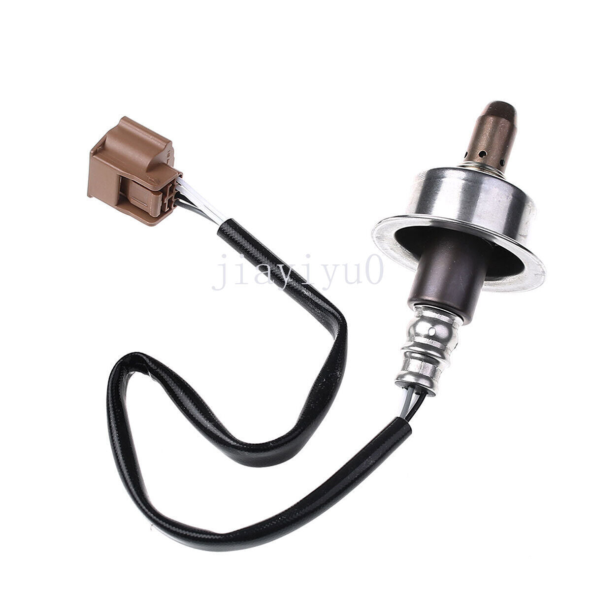 The new Lambda O2 oxygen sensor 89465-06370 is suitable for the for Toyota for Camry 3.5L (2018-2022).