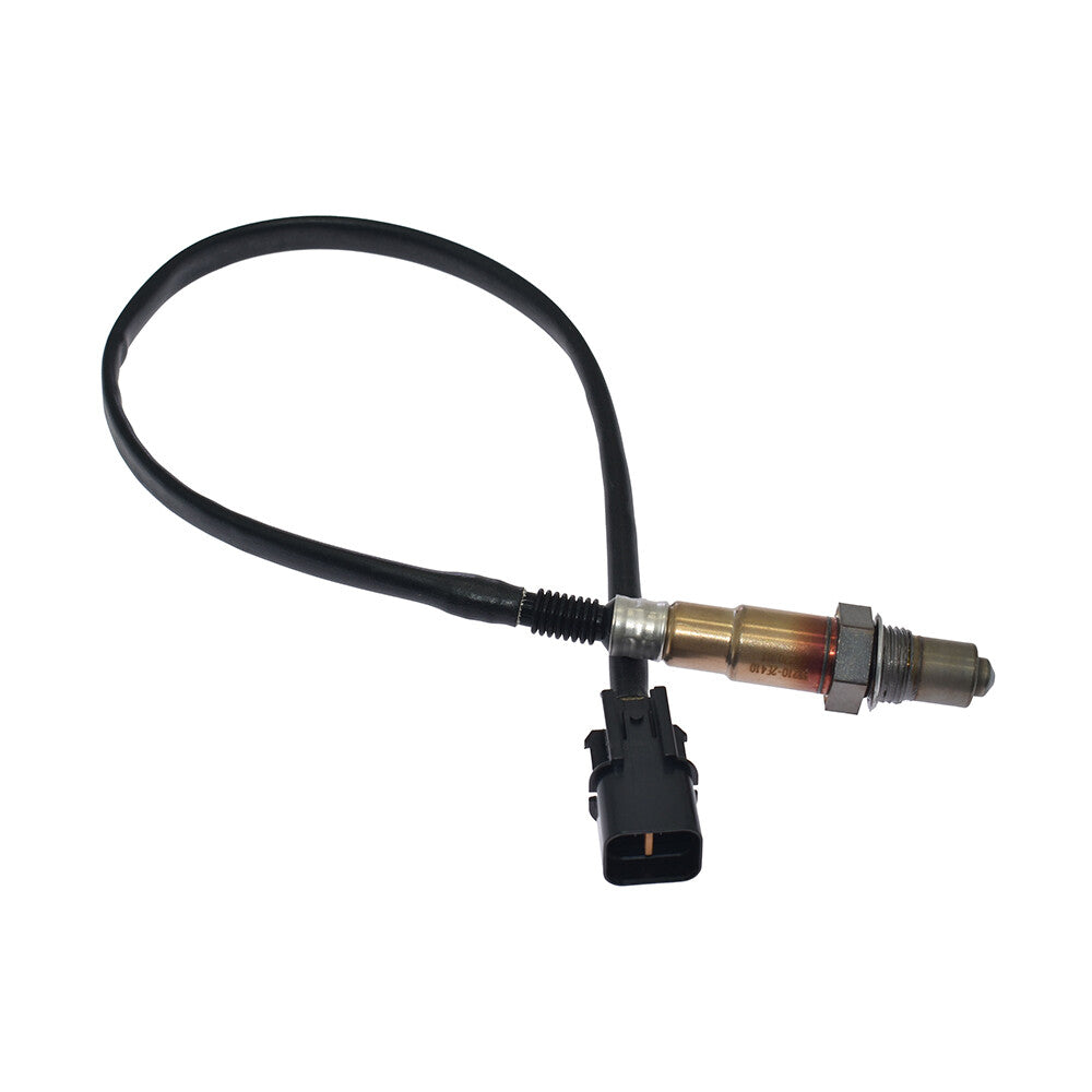 Downstream Oxygen Sensor F85Z-9G444-BA for FORD E-350 1994-2015 5.4L 2344127