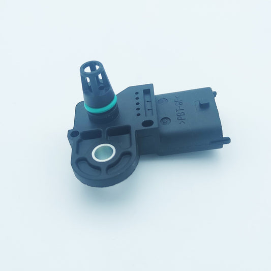engine parts intake pressure sensor for cars 0281002845