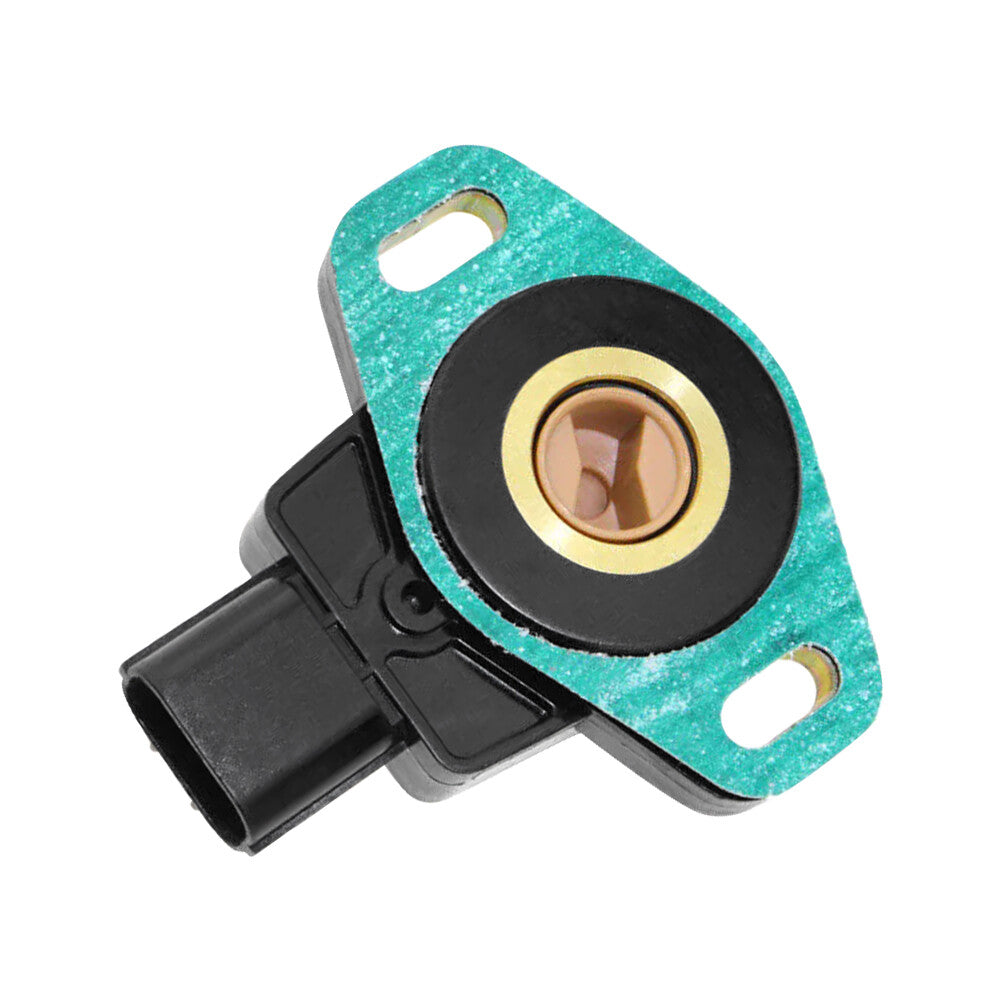 Engine Throttle Position Sensor Fits for Accord 2003-2005 Element for CR-V 2002-2006
