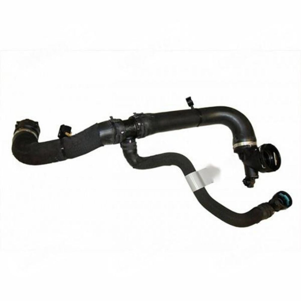 LR106272 Radiator Hose for Land Rover Range Velar 18-23