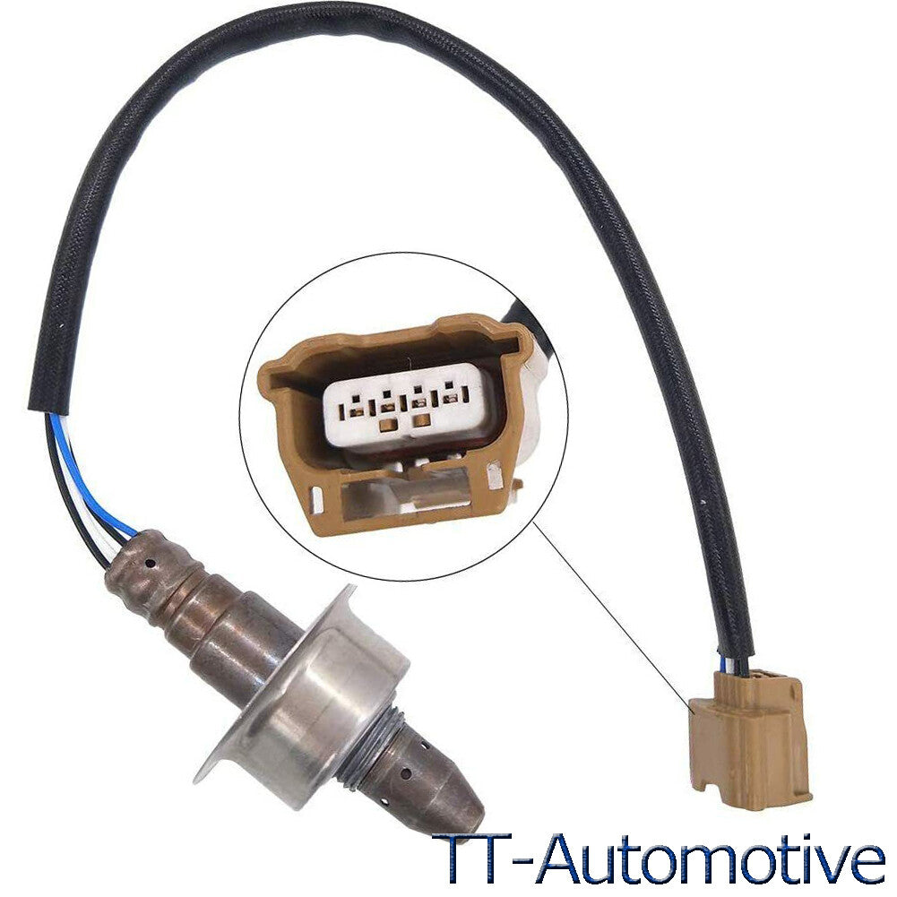 Rear Oxygen Sensor 234-4510 for Toyota Matrix for Corolla for Pontiac Vibe 1.8L 2003-08