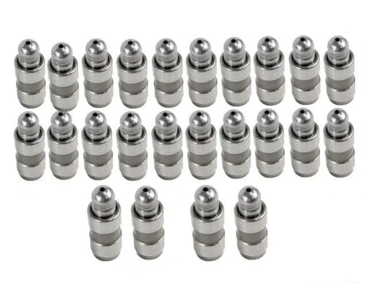 24x Hydraulic Lifters Tappets for Benz C300 C350 E350 ML350 CLK350 GL350 GLK300