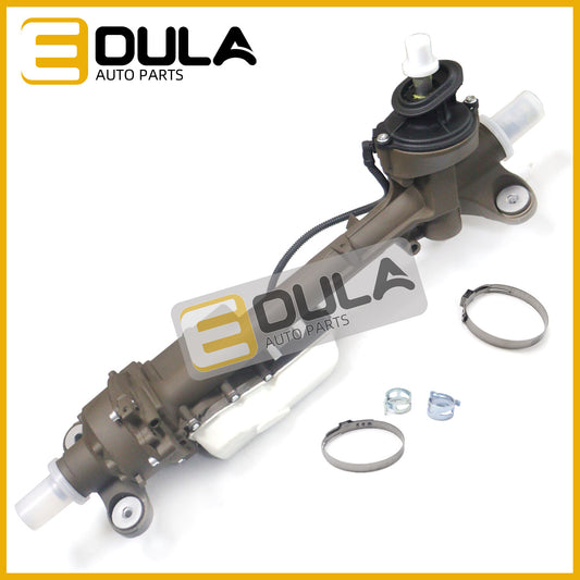 LHD Electric Power Steering Rack fits for Volkswagen for Tiguan for Passat 5N1909144P