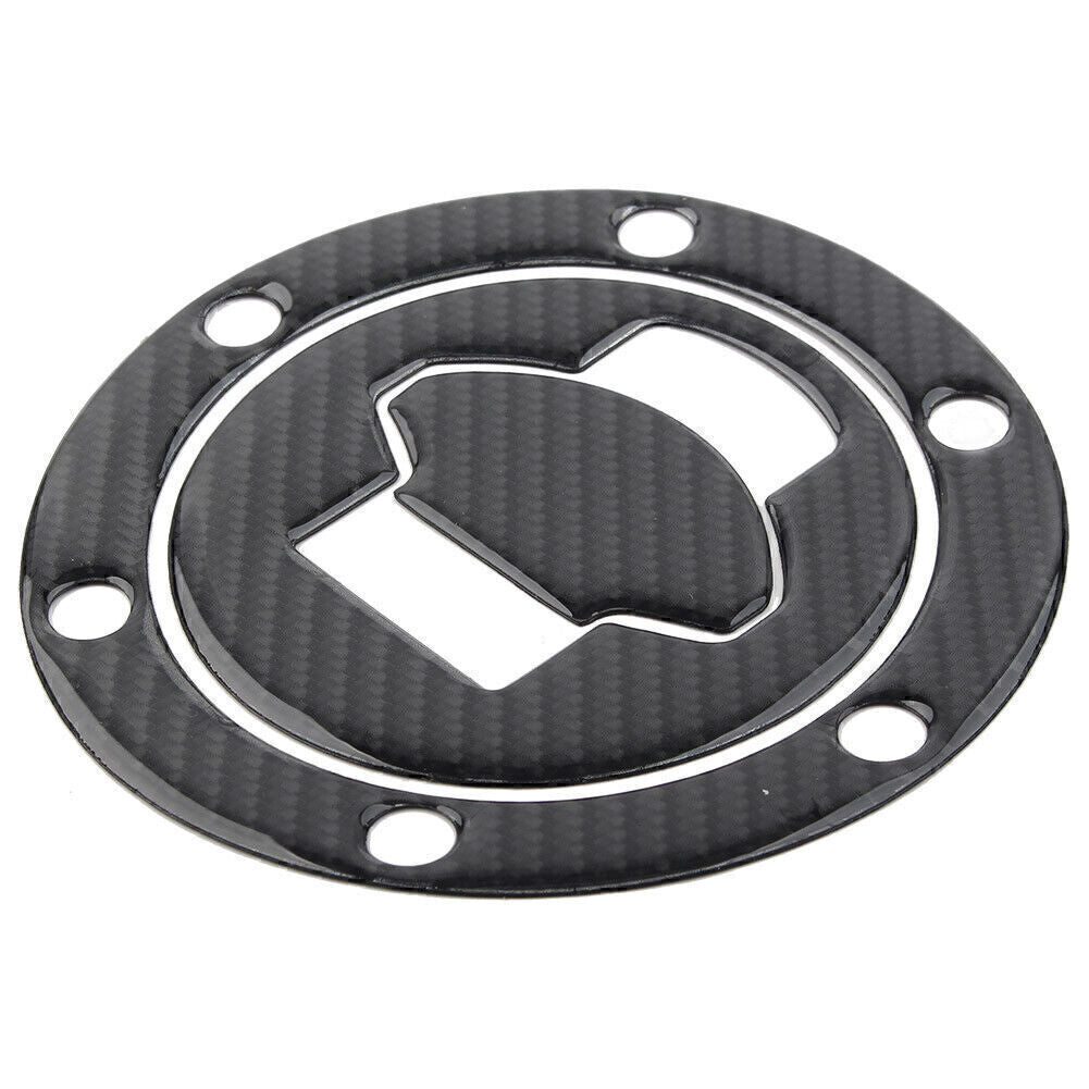 Gas Fuel Tank Protector Sticker Decal for BMW R1150R R1150RT 01-05 Hot