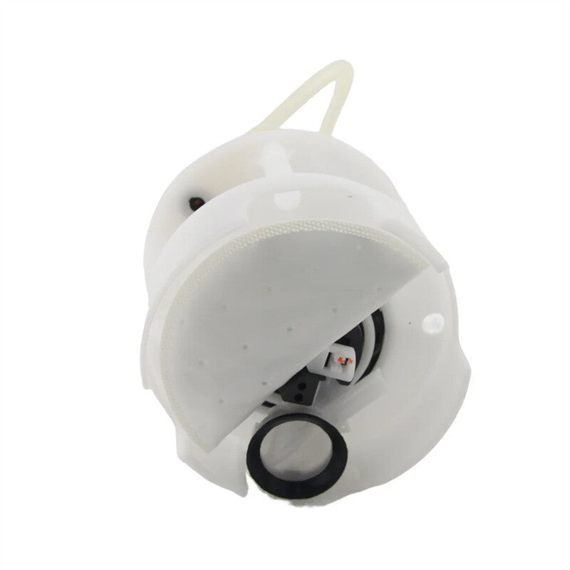 Fuel pump assembly delivery unit suitable for Mercedes-Benz G500 AMG G63 G65 / A1974700494