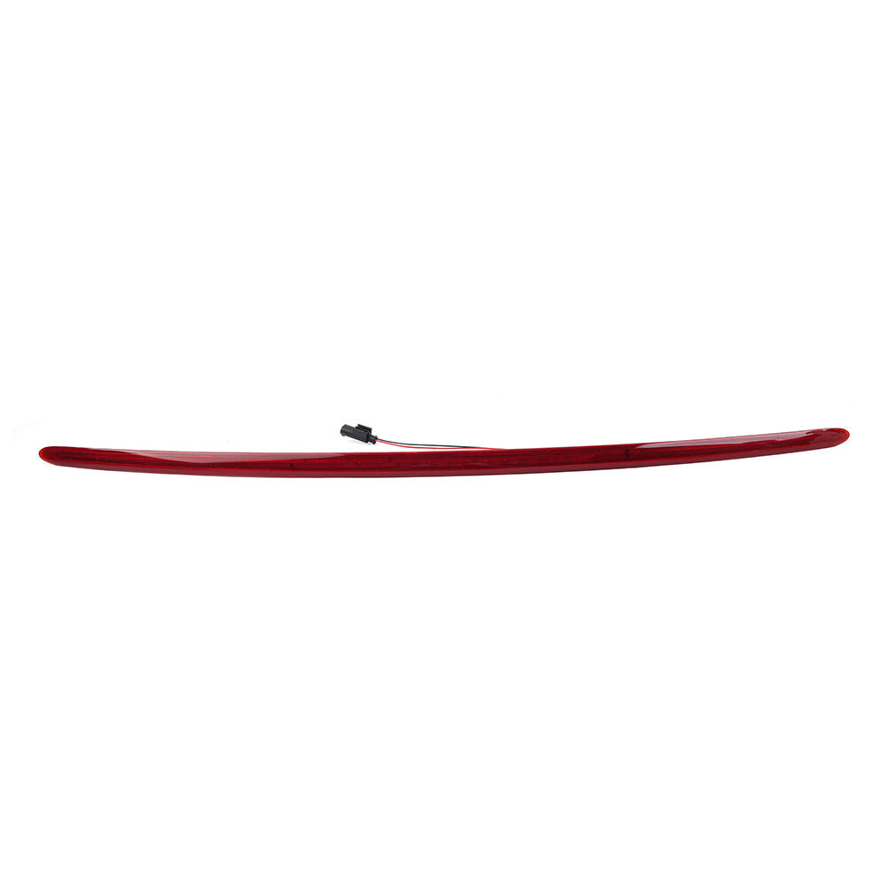 High Level Rear Third Brake Stop Light for BMW for Mini Cooper Clubman Wagon John