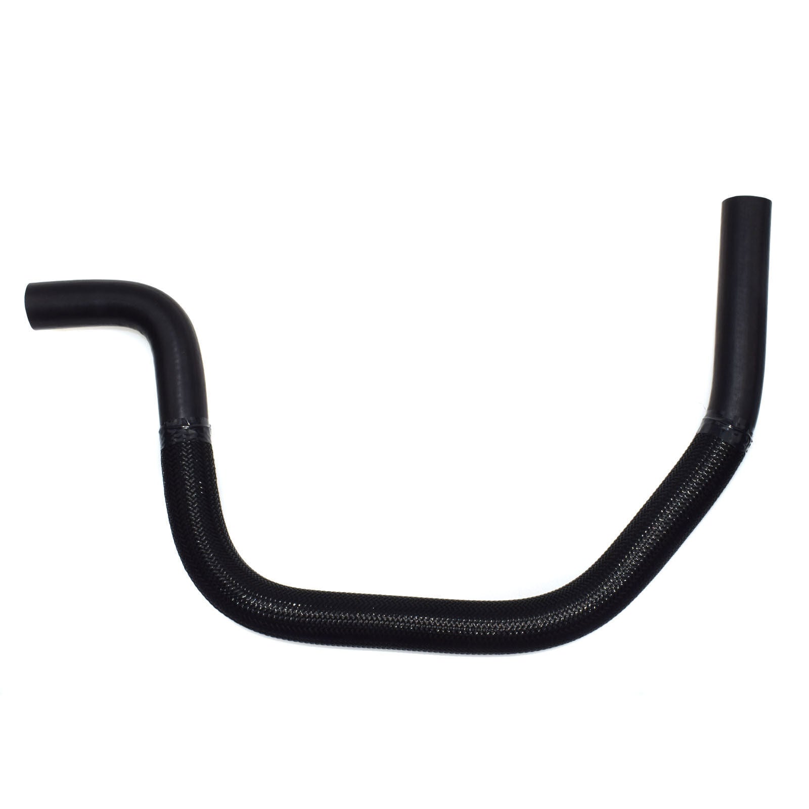 for BMW X5 525i 528i 530i 325i 323i Z3 Power Steering Suction Hose 32411095526
