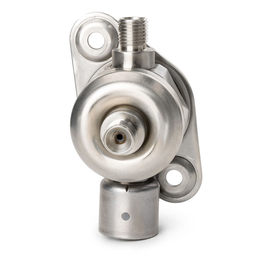 High-pressure fuel pump 1263492 is suitable for 2009-2015 Enclave Traverse Acadia 3.6L fuel tanks.