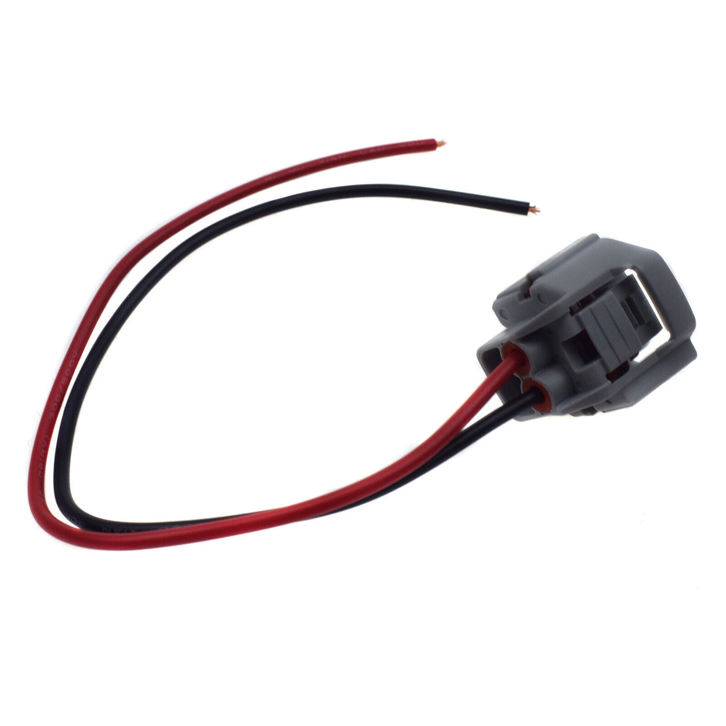 for Hyundai Accent 2000-2005 Ignition Coil Connector Wire Harness 90980-10901
