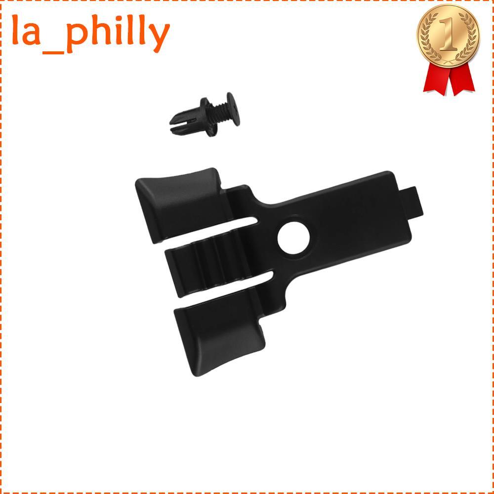 Trim Bracket Trunk Insert Detent for 3 Series F30 F80 M3 4 Series F32 F82 M4