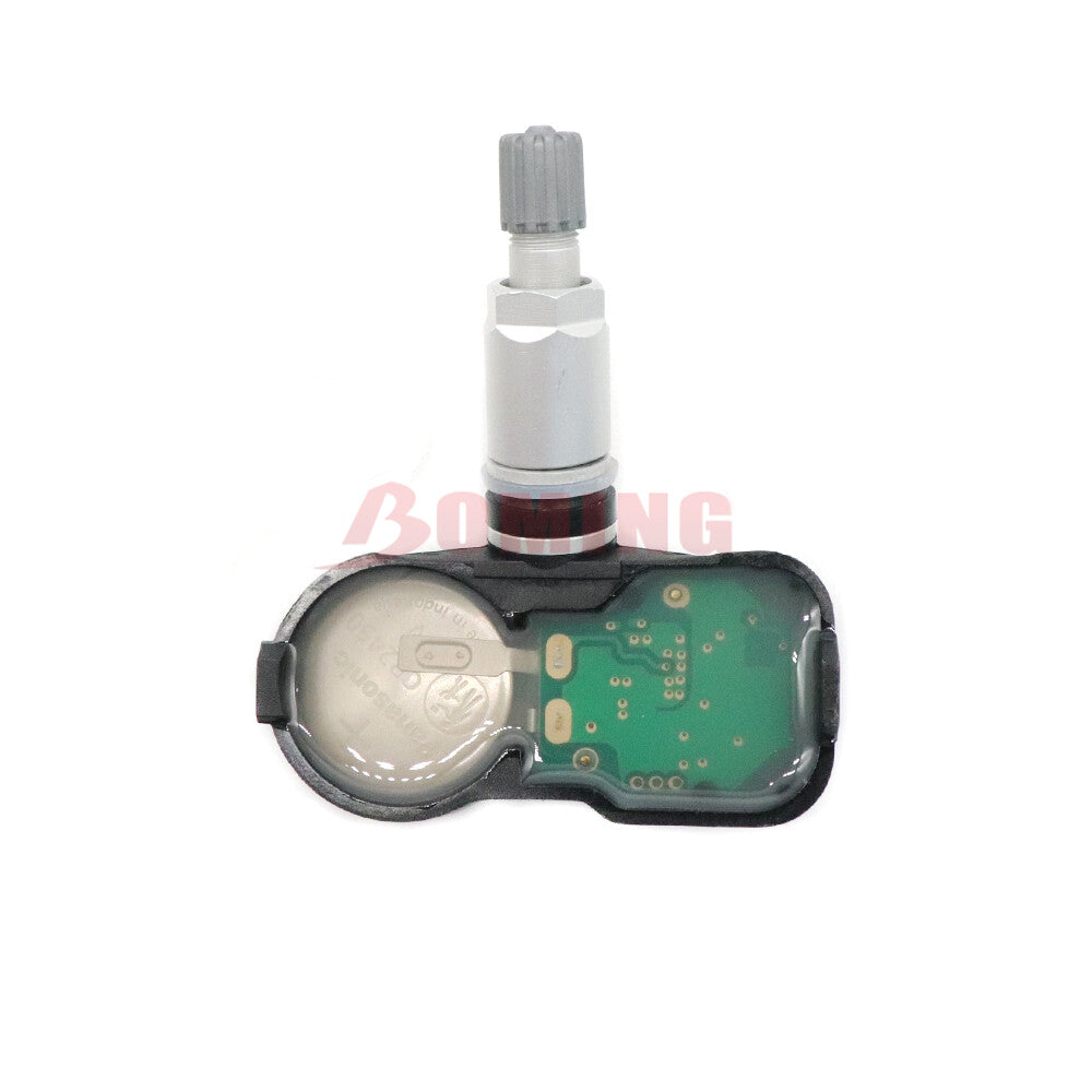 4x PMV-C015/ 42607-06030 NEW TIRE PRESSURE TPMS SENSOR for TOYOTA for CAMRY for Lexus for ES