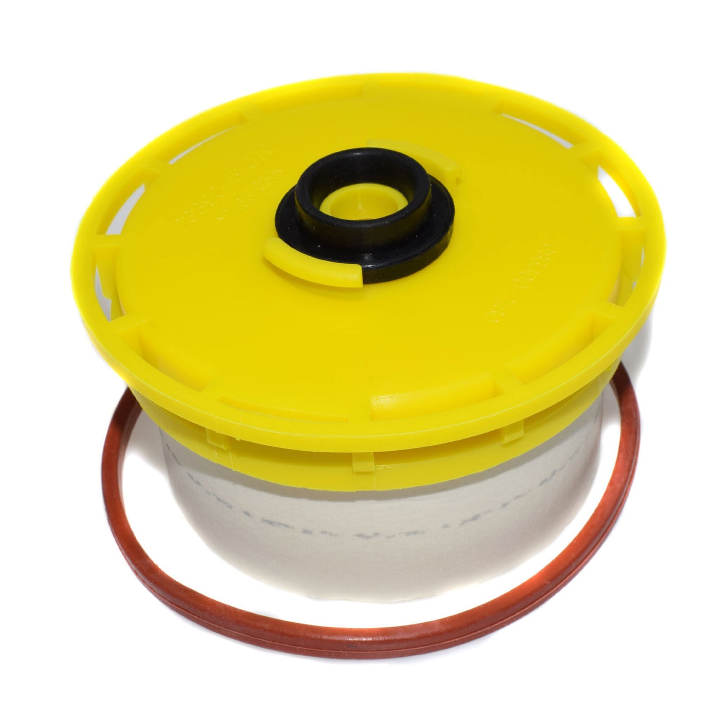 for Toyota for Land Cruiser 200 2007-2018 23390-51070 086300-2180 New Fuel Filter 1X