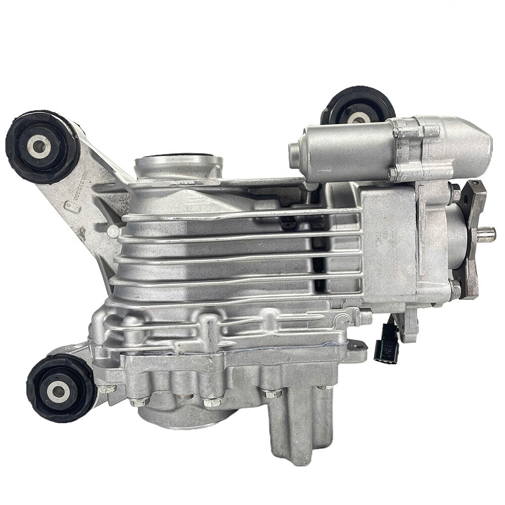 Motion Rear Differential Assembly Fit for VW for Golf R for Audi A3 Q2 S3 Quattro 0BR525010Q