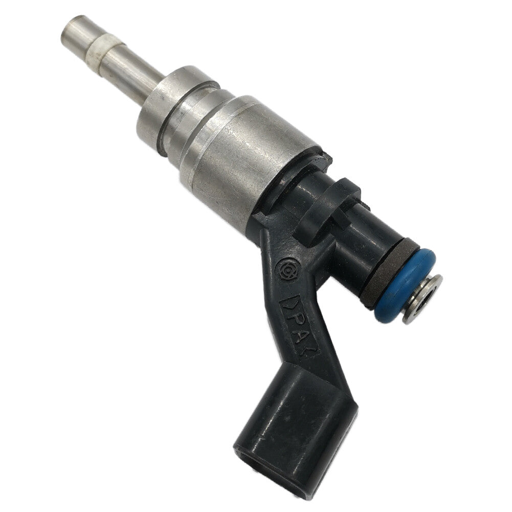 FJ1011 Fuel Injector Nozzle Fits For 2004 for Isuzu Axiom Rodeo 3.5L V6 8973126200
