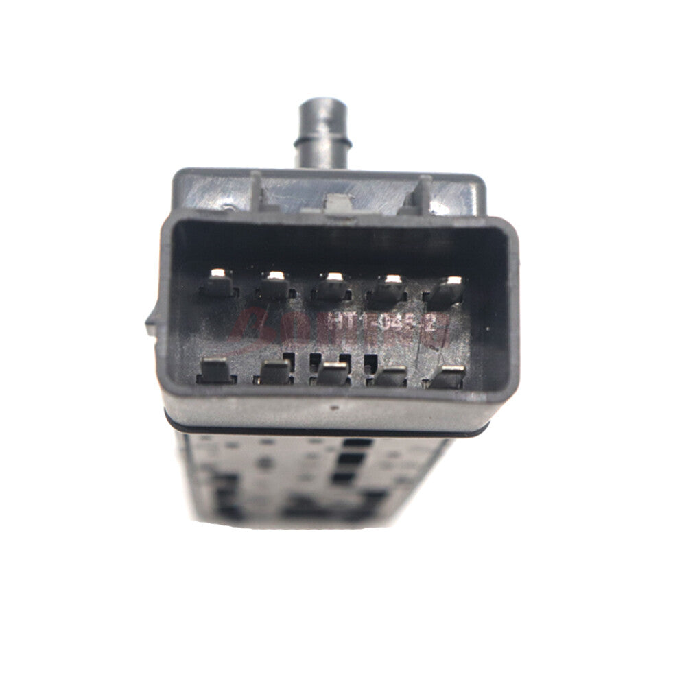 25974714 Driver's side power for seat switch for 2009-17 for Chevrolet Traverse Silverado