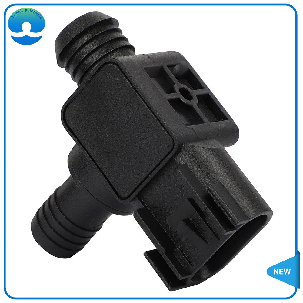 Power Brake Booster Pressure Sensor for 2013-2017 for Cadillac ATS 2.0L 20876799