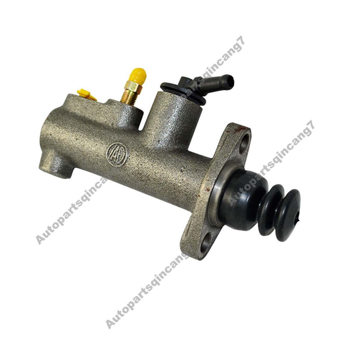 For Hyster Komatsu TCM Yale Brake Master Cylinder 5242311-55 Forklift Parts