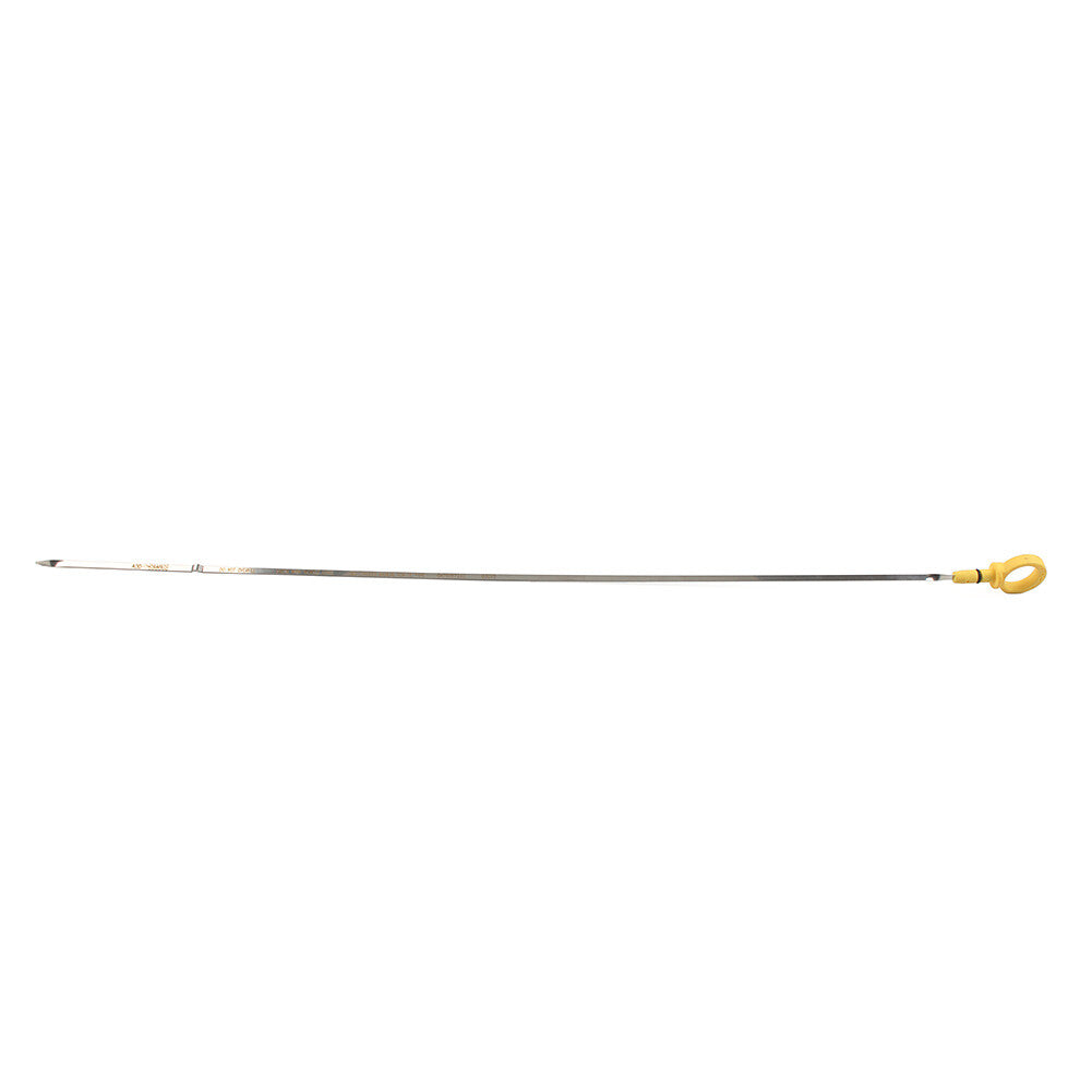 for Chrysler 300 300C 2005-08 5.7L Engine Oil Level Dipstick Dip Stick Tool