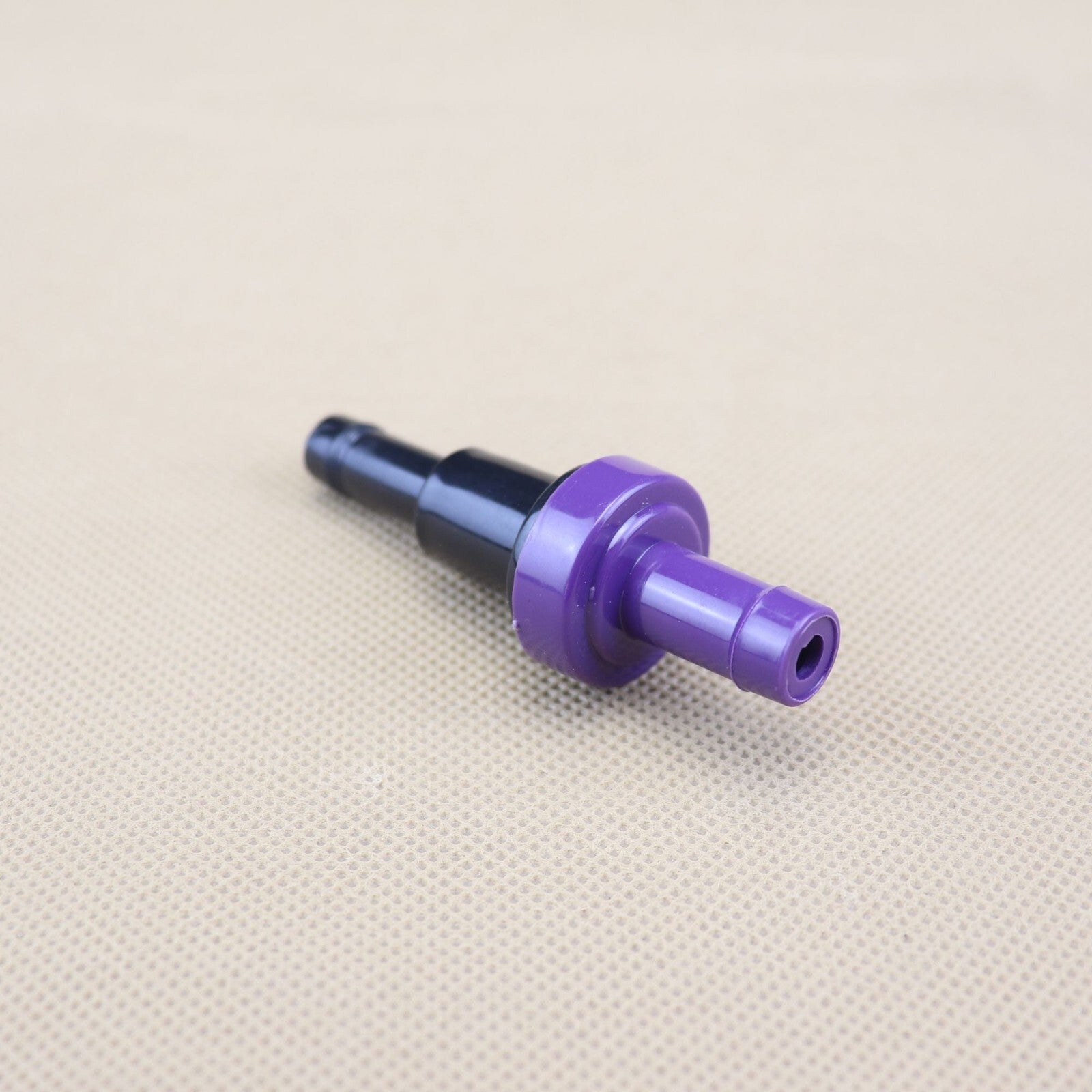 new 1 piece suitable for Chevrolet Spark, for Mazda RX-7, for Suzuki Matiz PCV valve 94580183