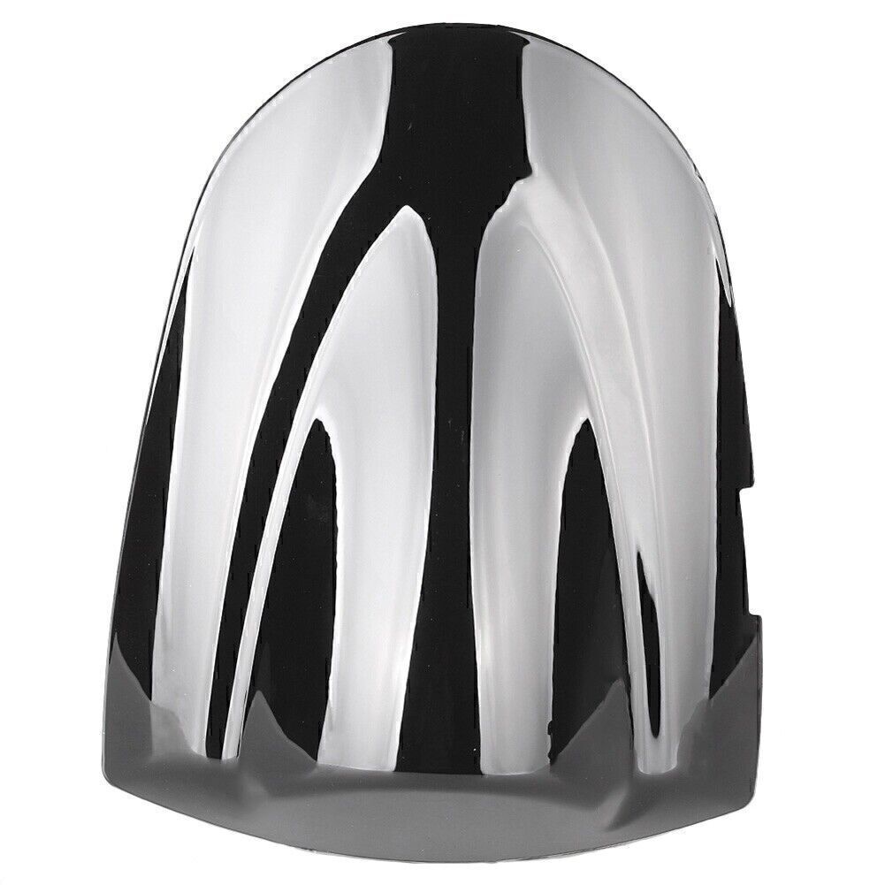 for Suzuki GSXR600 / GSXR750 2006-2007 K6 Rear for Seat Back Cover Cowl Fairing
