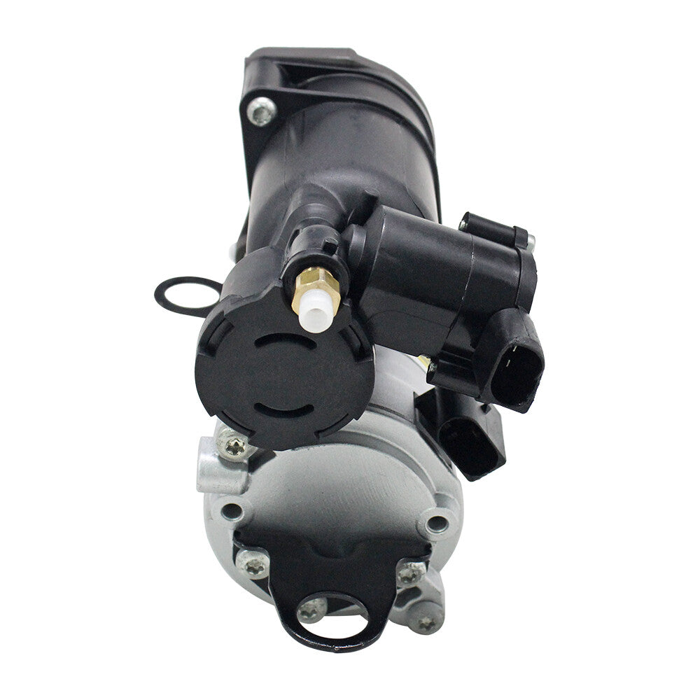 Air Suspension Compressor PumpRelay for Mercedes ML GL (X166 W166 GL450) 13-18