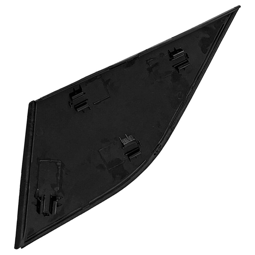 Front Wing Mirror Cover Panel Trim Left Side A1696903987 For B-Class W245 2009