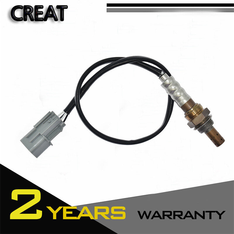 Oxygen sensor suitable for Hyundai for Elantra , for Kia Soul Optima Forte 1.8 2.0L 39210-2E401
