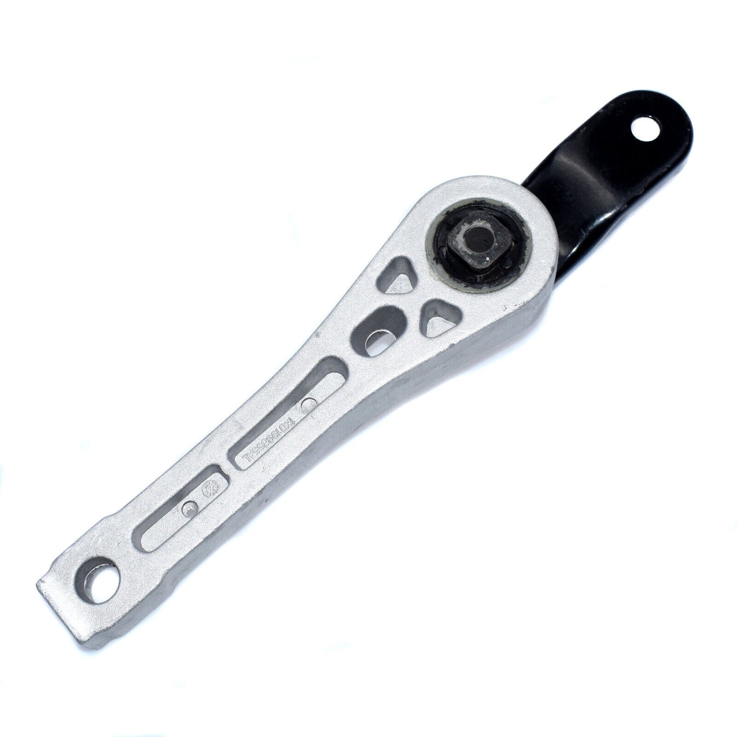 for VW Beetle for Golf for Passat CC Touran for Audi A3 1K0199855AL New Engine Mount Rear 1