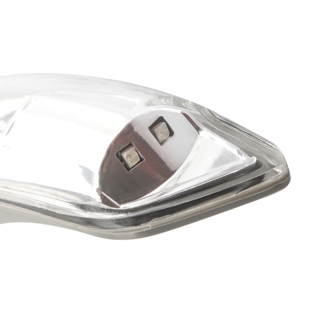 Driver Side Turn Signal Mirror Light Lamp for Sonata 2011 2012 2013 2014