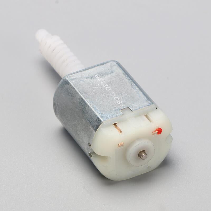 BN885404 VD794514 Left Door Lock Actuator Motor For 2007-2013 for Infiniti G37 G35