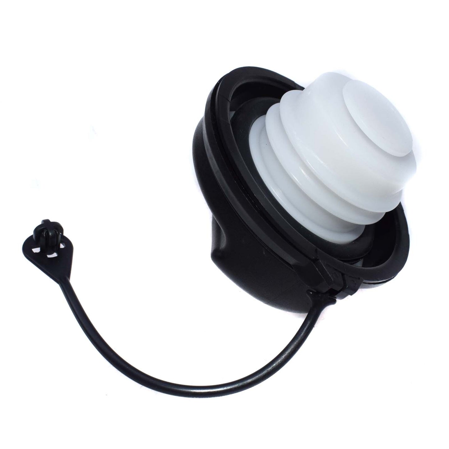 Fuel Tank Gas Cap Plastic 13228892 for Chevrolet for Opel Colorado Trailblazer New