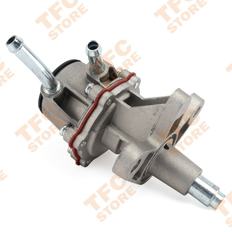 New 6677830 Fuel Pump For Bobcat Skid Steer 863 873 A300 S250 Deutz BF4M 1011F??