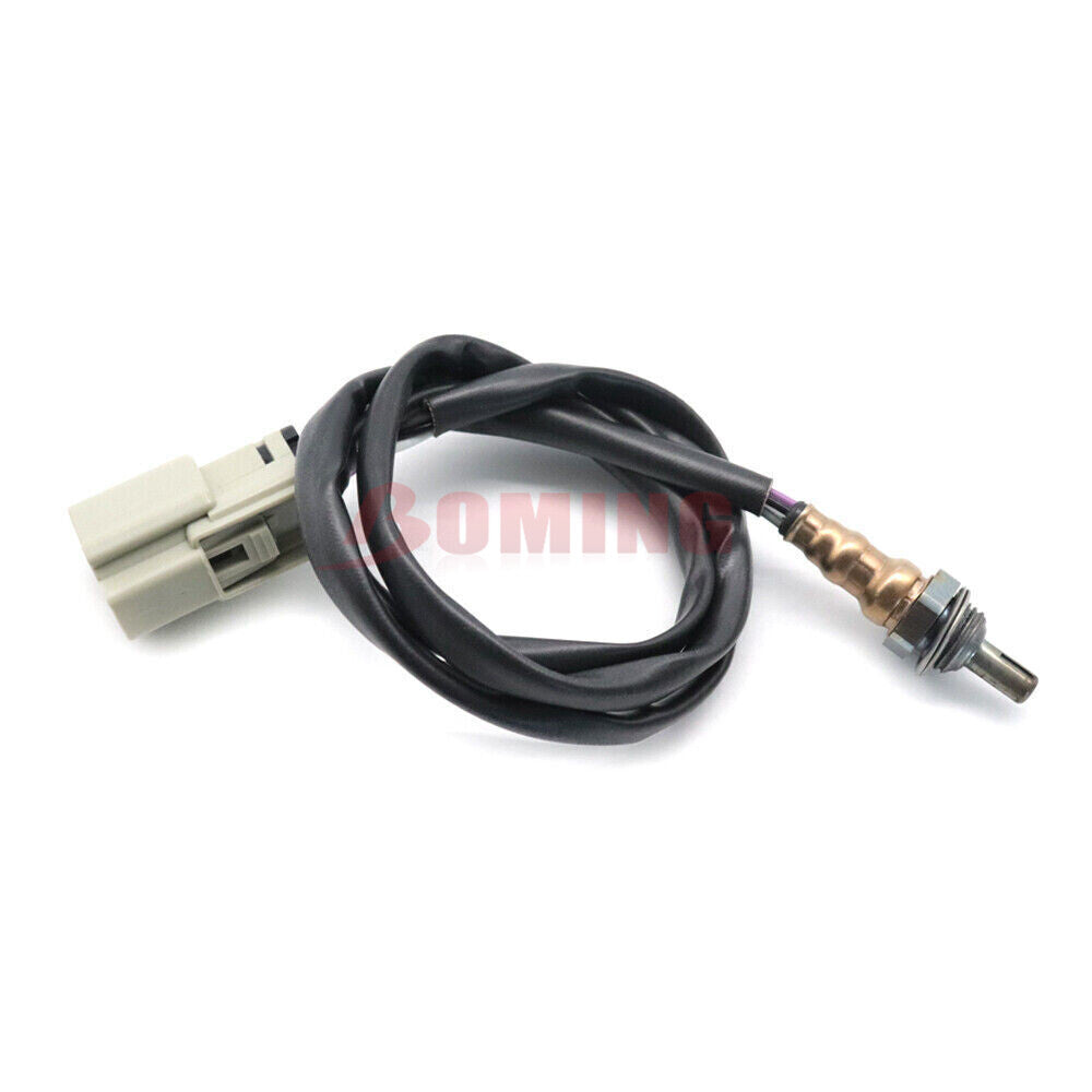 32700005 O2 Oxygen Sensor for Dyna V-Rod Softail Blackline FXS FLSTF 2012-2017