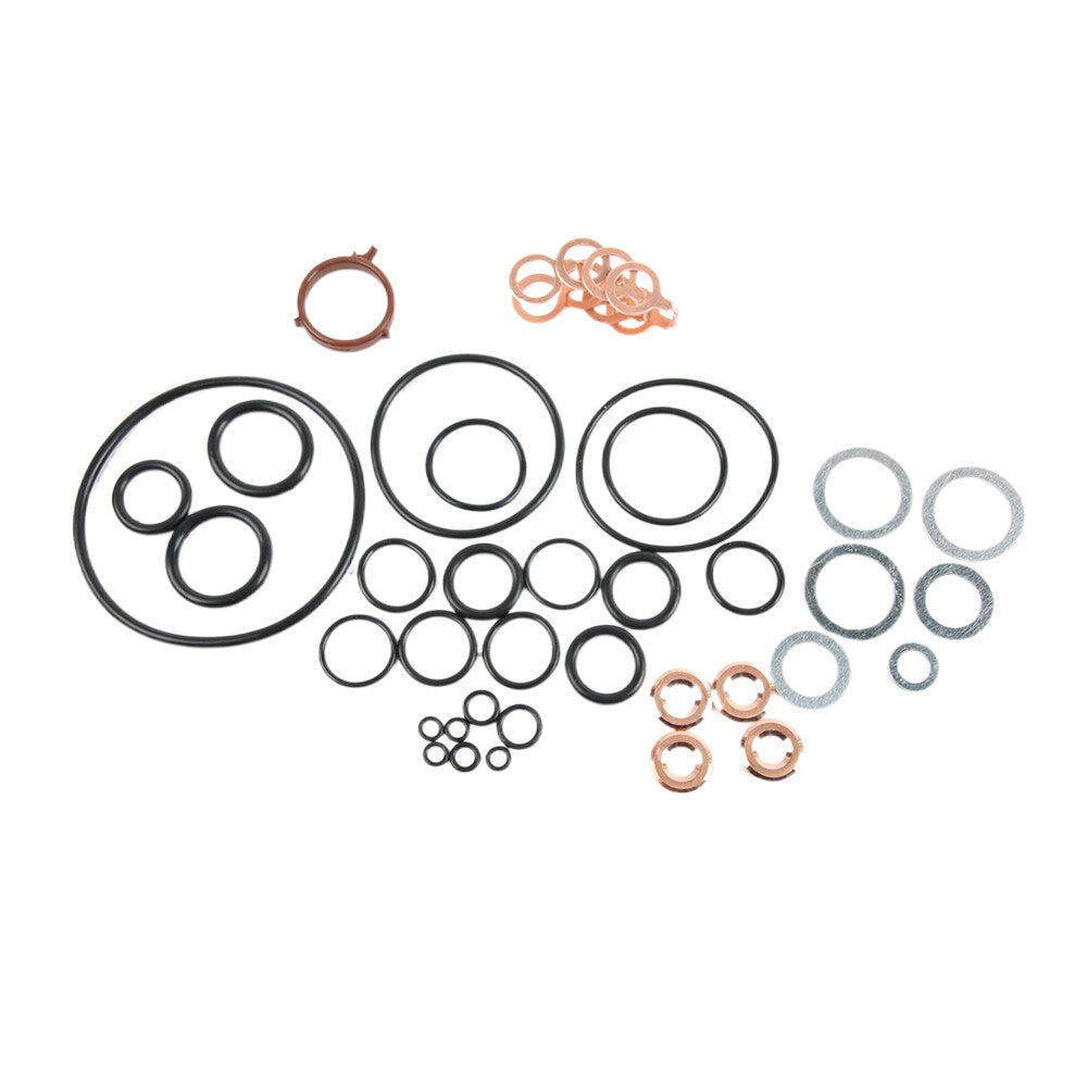 Engine Gasket Kit Repair fits for Mitsubishi 4N15 L200 TRITON PAJERO MONTERO SPORT