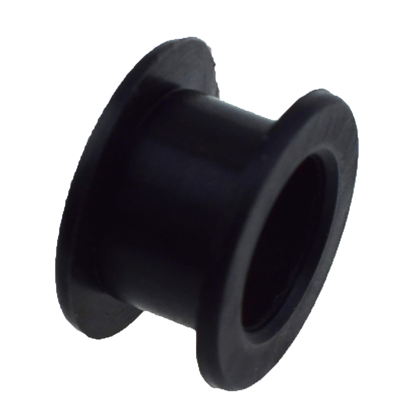Shifter Cable Bush Bushing for Toyota 2004-2010 for Sienna 33835-08010